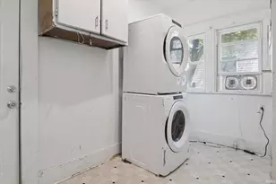 714 W Blaine Ave, Elkhart, IN 46516 - Photo 18