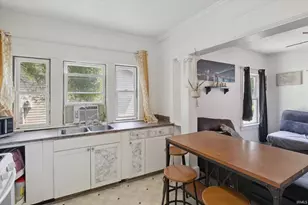 714 W Blaine Ave, Elkhart, IN 46516 - Photo 10