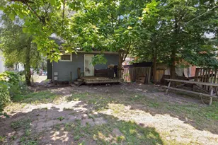 714 W Blaine Ave, Elkhart, IN 46516 - Photo 22