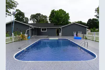 10988 Fairview Avenue, Osceola, IN 46561 - Photo 20