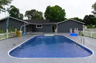 10988 Fairview Ave, Osceola, IN 46561 - Photo 20