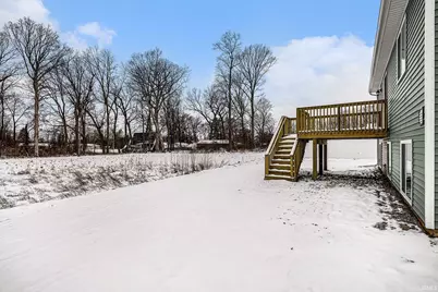 26574 Gibbons Drive, South Bend, IN 46628 - Photo 18