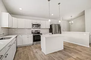 26574 Gibbons Dr, South Bend, IN 46628 - Photo 2
