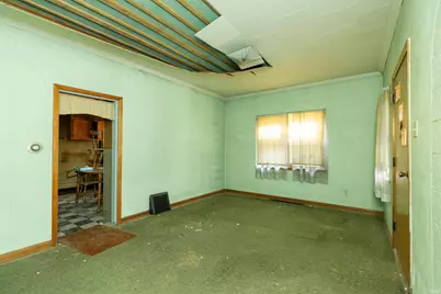 1217 W Sample Street, South Bend, IN 46619 - Photo 4