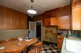 1217 W Sample St, South Bend, IN 46619 - Photo 10