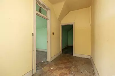 1217 W Sample Street, South Bend, IN 46619 - Photo 18