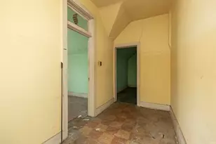 1217 W Sample St, South Bend, IN 46619 - Photo 18