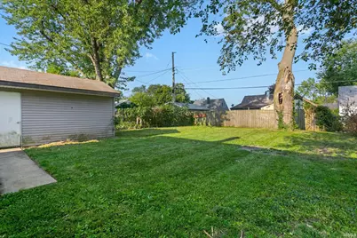 1015 Birchwood Avenue, South Bend, IN 46619 - Photo 14