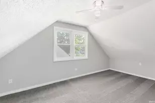 1015 Birchwood Ave, South Bend, IN 46619 - Photo 12