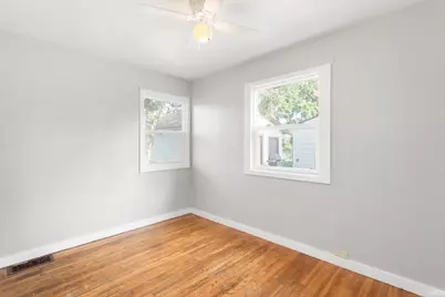 1015 Birchwood Avenue, South Bend, IN 46619 - Photo 10