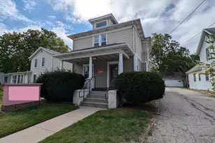 607 W Lincolnway Hwy, Mishawaka, IN 46544 - Photo 1