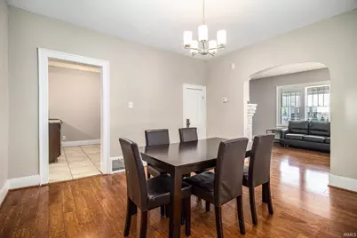 805 Miner Street, South Bend, IN 46617 - Photo 6