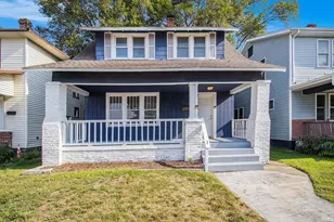 805 Miner St, South Bend, IN 46617 - Photo 22