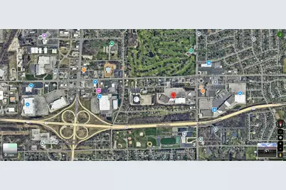 912 Erskine Plaza, South Bend, IN 46614 - Photo 6