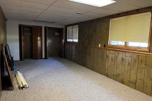 9656 N 200 East Rd, La Porte, IN 46350 - Photo 30