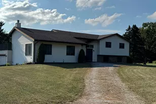 9656 N 200 East Rd, La Porte, IN 46350 - Photo 1