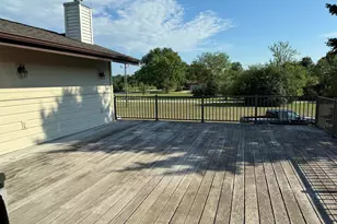 9656 N 200 East Rd, La Porte, IN 46350 - Photo 14