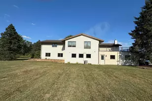 9656 N 200 East Rd, La Porte, IN 46350 - Photo 4