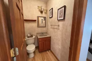 9656 N 200 East Rd, La Porte, IN 46350 - Photo 24
