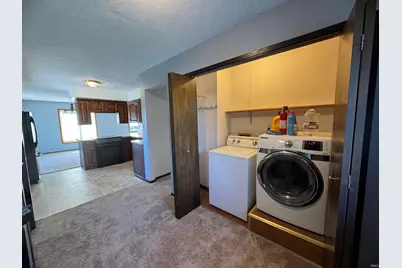 9656 N 200 East Road, La Porte, IN 46350 - Photo 10