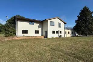 9656 N 200 East Rd, La Porte, IN 46350 - Photo 2