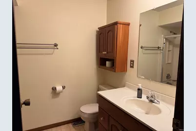 9656 N 200 East Road, La Porte, IN 46350 - Photo 20