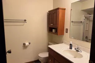 9656 N 200 East Rd, La Porte, IN 46350 - Photo 20