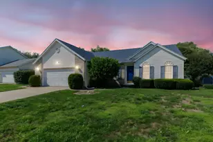 4020 Stonegate Dr, Mishawaka, IN 46544 - Photo 1