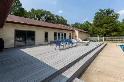 4326 Cassell Avenue, Mishawaka, IN 46544 - Photo 28