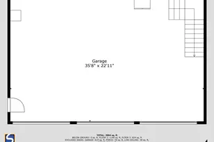 1164 Lincoln Way, South Bend, IN 46601 - Photo 34