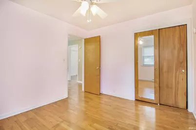 60091 Carroll Street, South Bend, IN 46614 - Photo 16