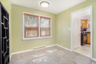 60091 Carroll St, South Bend, IN 46614 - Photo 8
