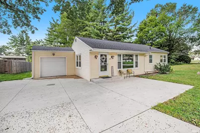 60091 Carroll Street, South Bend, IN 46614 - Photo 2