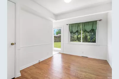 60091 Carroll Street, South Bend, IN 46614 - Photo 14