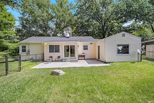 60091 Carroll St, South Bend, IN 46614 - Photo 4