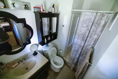 4110 3rd Road, Bremen, IN 46506 - Photo 16