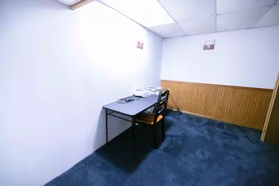 4110 3rd Road, Bremen, IN 46506 - Photo 20