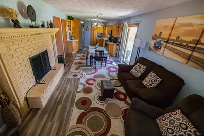 4110 3rd Road, Bremen, IN 46506 - Photo 10