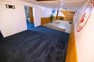 4110 3rd Rd, Bremen, IN 46506 - Photo 18