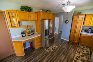 4110 3rd Rd, Bremen, IN 46506 - Photo 8