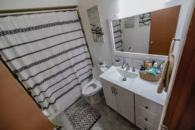 4110 3rd Road, Bremen, IN 46506 - Photo 12