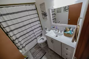 4110 3rd Rd, Bremen, IN 46506 - Photo 12