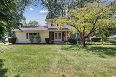 16674 Kent Drive, Granger, IN 46530 - Photo 1
