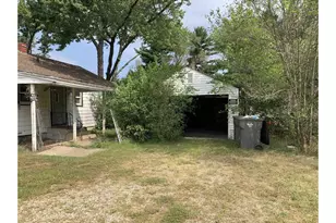 56654 Ash Rd, Osceola, IN 46516 - Photo 14