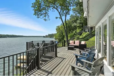 5639 S Richey Lane, Monticello, IN 47960 - Photo 20