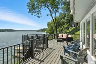 5639 S Richey Ln, Monticello, IN 47960 - Photo 20