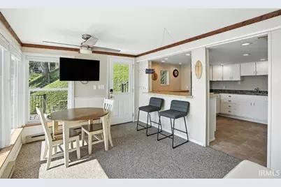 5639 S Richey Lane, Monticello, IN 47960 - Photo 8