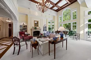 3352 Topsfield Rd, South Bend, IN 46614 - Photo 10