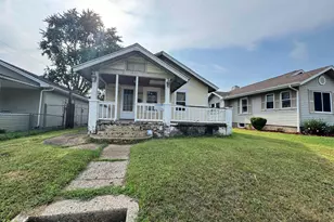 1207 N Olive St, South Bend, IN 46628 - Photo 1