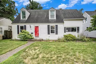 113 N Ironwood Dr, South Bend, IN 46615 - Photo 1